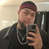 Joshua Mendoza