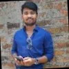 venkatagopi Yarrakula