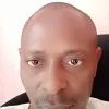 Abdallah Kiggundu