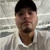 Erick Acosta