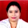 RASMITA SAHOO