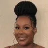 Pertriece Taylor