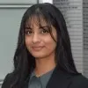Nistha singh