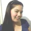 GIONETTE MAE PRADO