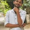 Nithish kumar