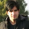 Fazan Quyyaum