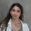 Francesca Ramirez Rossi