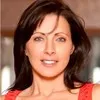 Teri Bangart