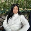 Sejal