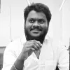 Farook