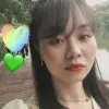 Kiki Yu