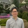 Jerry Koo