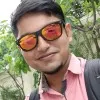 Ratnadip Koner