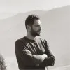 Taron Geghamyan