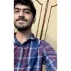 Pranav Bade
