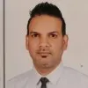 ROMAN0 DSOUZA