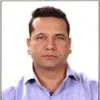 Abhishek Nayar