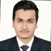 Nokib Uddin