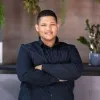 Niel Coetzee