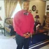 Bryant Murphy