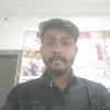 Vivek Patil