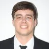 Landen Warner