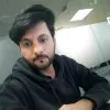 Farooq Ali