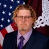 Stephen Dohn