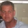 Gavin Van Heerden