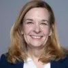 Lisa LeVally