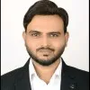 Sagar Kachave
