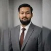Syed Muhammad Usman