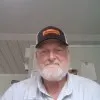 Brian Campbell