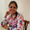 Anjali Reddy