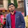 Sabin Poudel