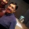Paresh Vyas