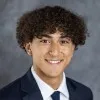 Riyyan Ahmed