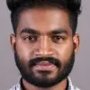 Aswanth Pv