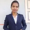 Poonam Waditake