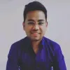 Tarun Kumar