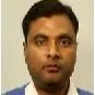 Vikas