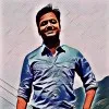 Sukesh Gupta