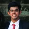 Amruth Ganesh Achar
