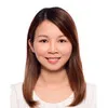 Betsy Lui