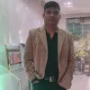 Rishi Prakash Srivastava
