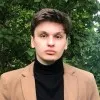 Philipp Borisov