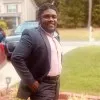 Guy Hendel Jean Baptiste