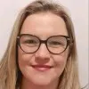 Monica Araujo Cantanhede