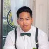 Jonathan Nguyen