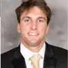 Jack Ploszay